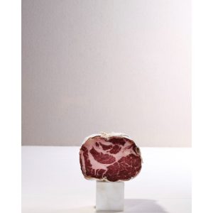 Capocollo Nonno Nazzareno