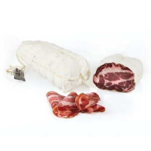 CAPOCOLLO RISERVA SESTO