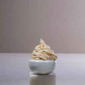 CREMOSO AL PEPERONCINO