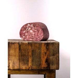 COPPA DI TESTA