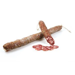 SALAME CORALLINA