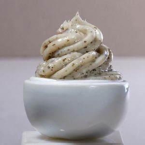 CREMOSO AL MOJITO