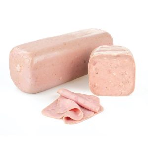 FIOR DI COTTO