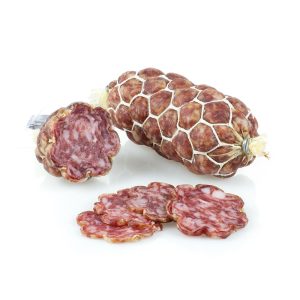 SALAME GRANATINA
