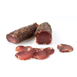 FILETTO IL MAGNIFICO