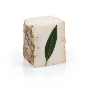 LARDO STAGIONATO AGLI AROMI