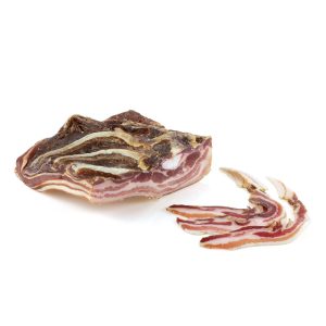PANCETTA TESA DELI
