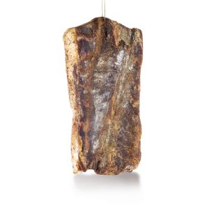 PANCETTA NOSTRANA