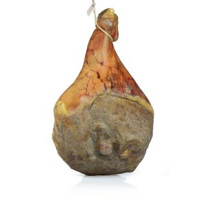 PROSCIUTTO CON OSSO GRAN RISERVA NAZIONALE