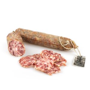 SALAME ALLA CIPOLLA ROSSA