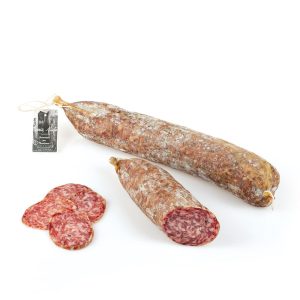 SALAME AL TARTUFO