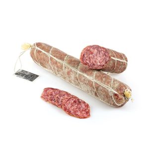 SALAME VITERBESE