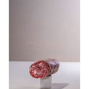 SALAME CASARECCIO GRANA GROSSA