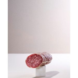 SALAME VITERBESE GRANA FINE