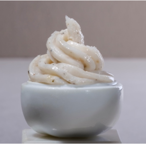 CREMOSO AL TARTUFO