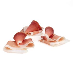 PROSCIUTTO SGAMBATO TAGLIO COCCIA