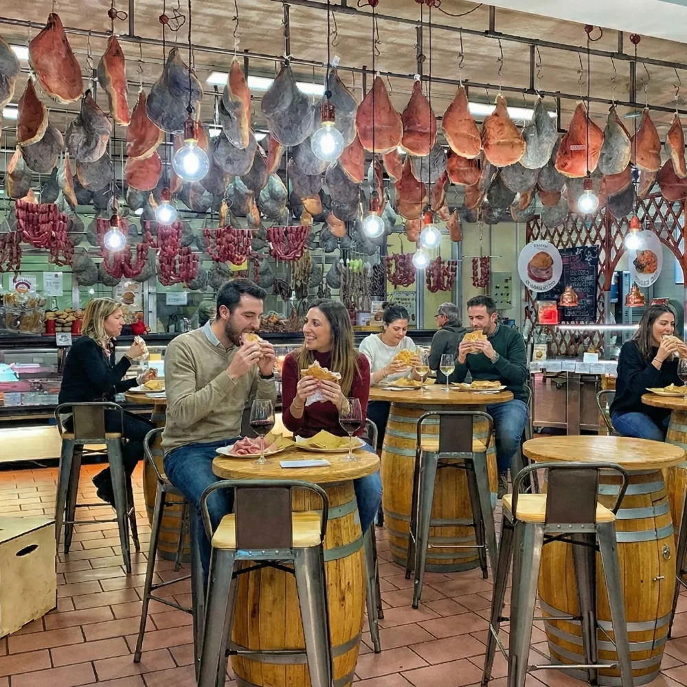 bistro-coccia-02.webp