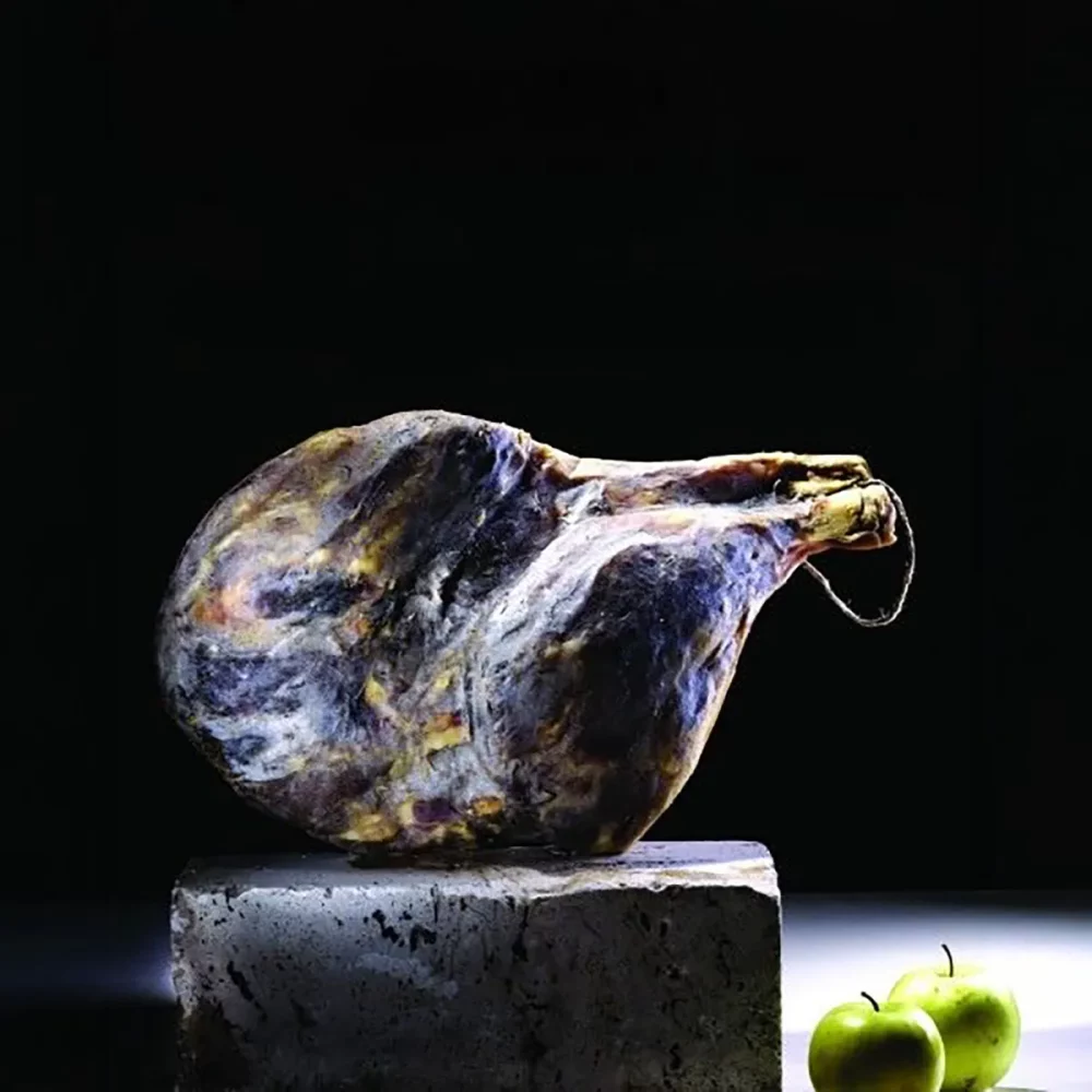 coccia_prosciutto-taglio-coccia_square.webp