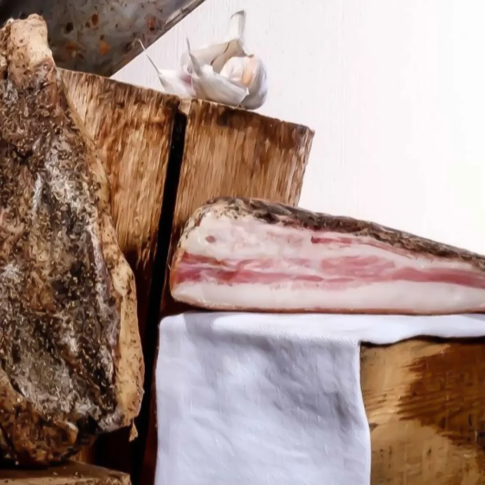 nuova-guanciale-stagionato.webp