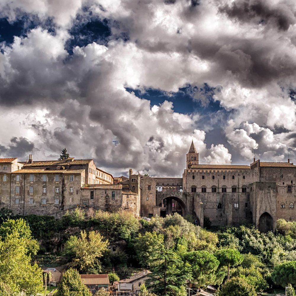 viterbo.jpg